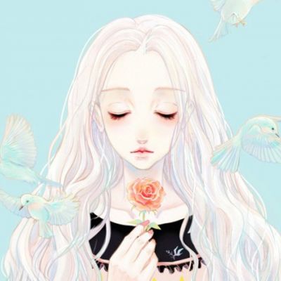 雪代缘（身份：雪代巴弟弟、上海黑帮老大、虎伏绝刀式使用者） - 院线新片抢先在线观看 - 平板追剧